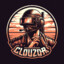 Clouz0r;