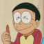 Ｎｏｂｉｔａ