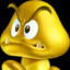 Goomba God avatar