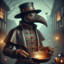Skillet Doctor