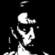 Whiz - steam id 76561197963856580