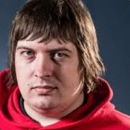 Żenepi in de fransua