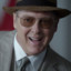 Raymond Reddington