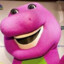 Barney