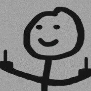 弓长口京尤口交