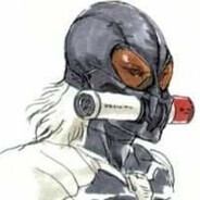 karell's avatar