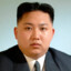 Kim Jong-un