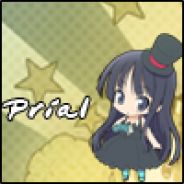 Prial - steam id 76561197965542900