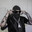 Mr_Small6055 avatar