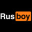 RusBOY