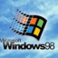 Windows 98