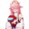 Squeeps