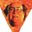 Danny Dorito