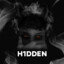 h1dden