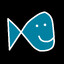 fishy