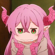 樱花在美不如她