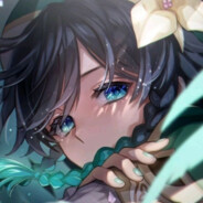 江警花的媳妇茶