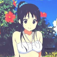 Жирные Дети В Деп