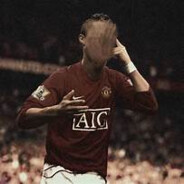 1MEYS1 avatar