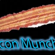 baconmuncher