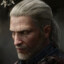 Geralt Of Rivia