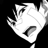 不扣水瓶不改名