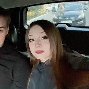 дашуля ягер