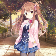 耳赤猿喜欢冻鳗