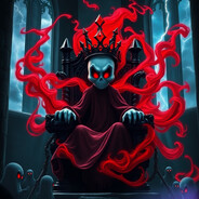 KingRedcasper avatar