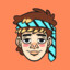 Nicolasrfb
