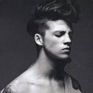 为什么不ban猛犸