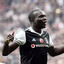 ABOUBAKAR