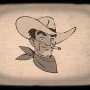 DoomGuys_SpursGoJingleJangle