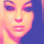 Giselle
