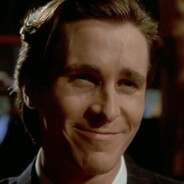 ᙁᗣᕼᙅᙓᙁᙁ