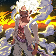 -Dedman- avatar