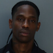 olekborowy3_skins.army