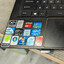 thewooden1337