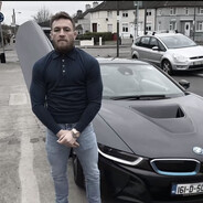 ꧁༒Mᤂℜk༒꧂