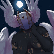 ☢️ URANIUM LOAF ☢