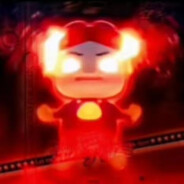 爱情公寓 陆展博