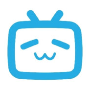 羽风就是个路人啊