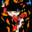 teofilter