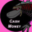Cash D&#039;Money