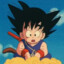 KingKai