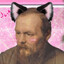 Raayno