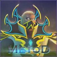 MetoD