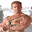 ♂BOSS OF THIS GYM♂