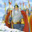 Черномор
