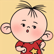 图图不是糊涂涂